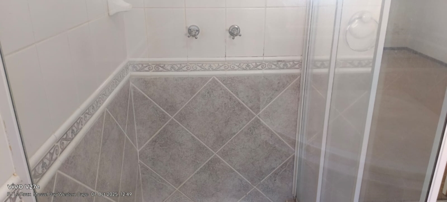 To Let 3 Bedroom Property for Rent in Linkside Western Cape